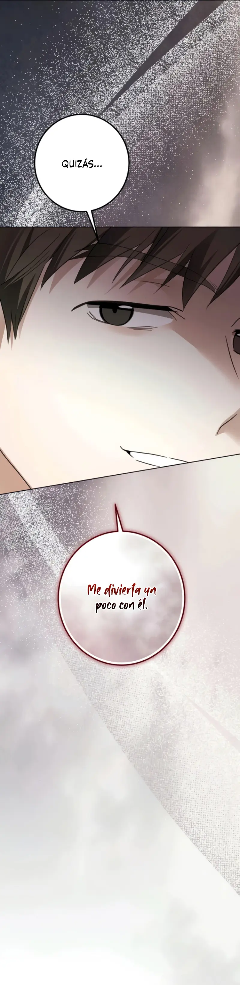 Me Convertí En La Sirvienta Travestida Del Duque - Capítulo 44 - Página 13 - LectorTMOo