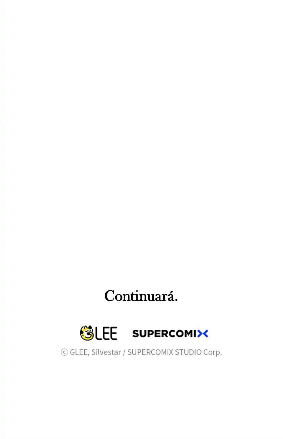 Me Convertí En Un Cuervo - Capítulo 19 - Página 19 - LectorTMOo