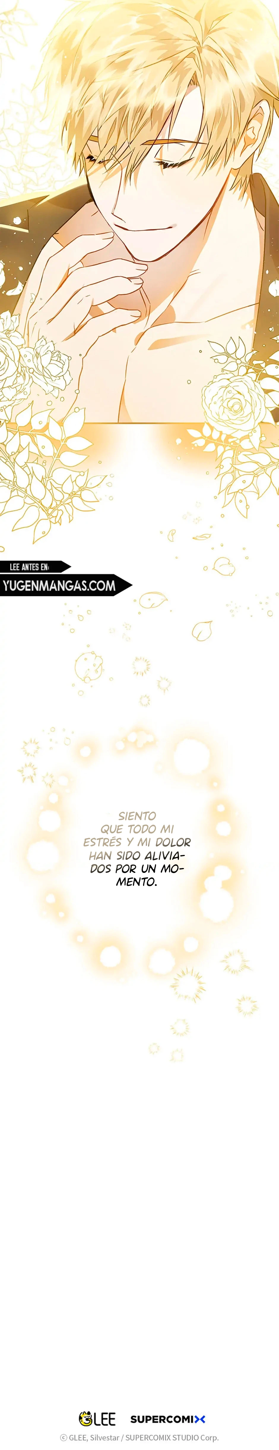 Me Convertí En Un Cuervo - Capítulo 2 - Página 18 - LectorTMOo
