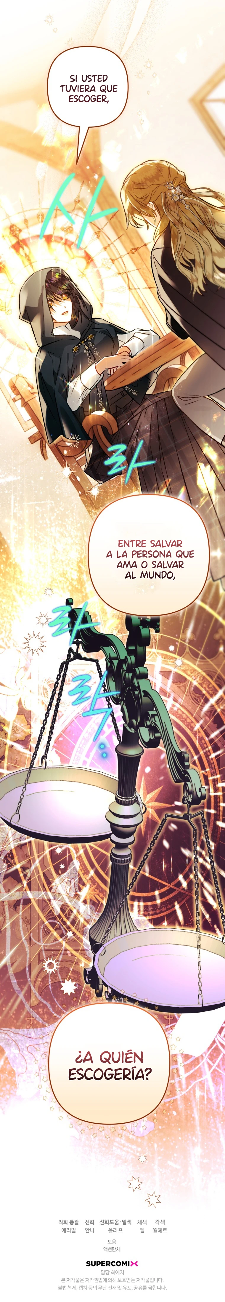 Me Convertí En Un Cuervo - Capítulo 77 - Página 20 - LectorTMOo