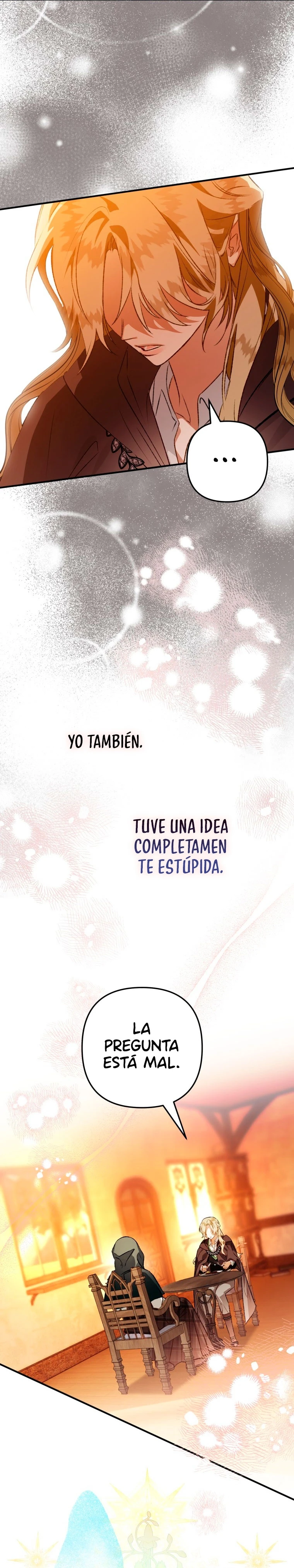Me Convertí En Un Cuervo - Capítulo 78 - Página 9 - LectorTMOo
