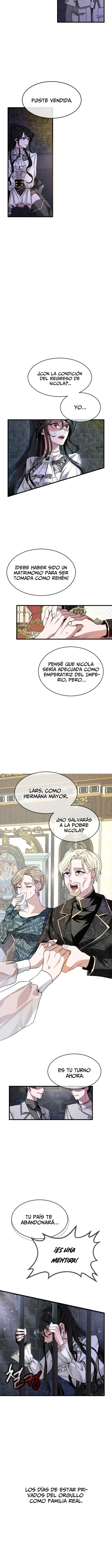 Me Corromperé Junto Al Emperador - Capítulo 1 - Página 12 - LectorTMOo