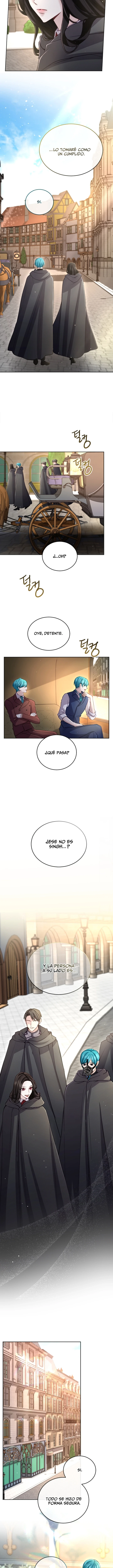 Me Corromperé Junto Al Emperador - Capítulo 102 - Página 10 - LectorTMOo