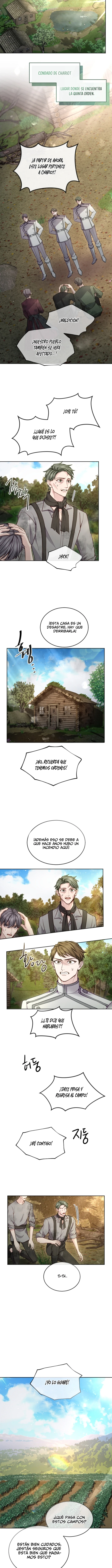 Me Corromperé Junto Al Emperador - Capítulo 102 - Página 13 - LectorTMOo