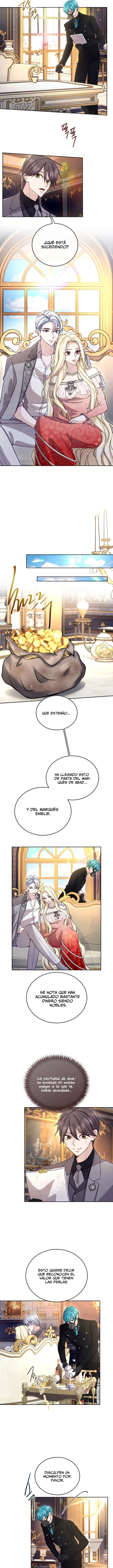 Me Corromperé Junto Al Emperador - Capítulo 104 - Página 10 - LectorTMOo