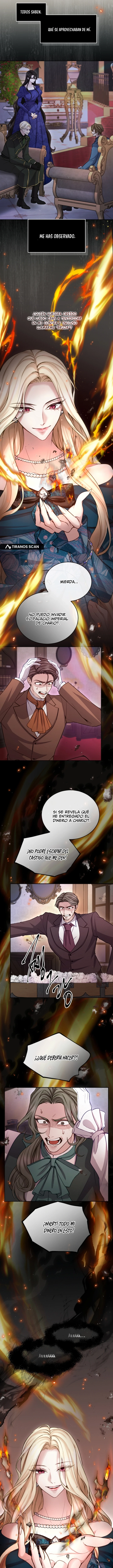 Me Corromperé Junto Al Emperador - Capítulo 106 - Página 10 - LectorTMOo