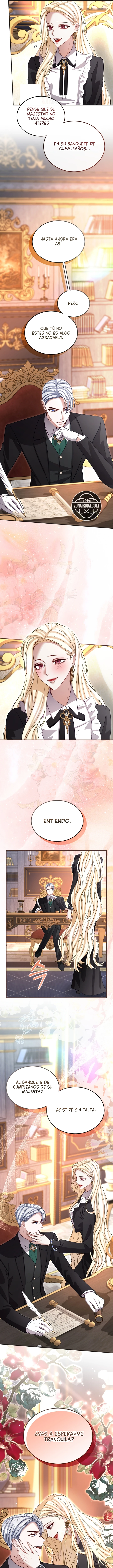 Me Corromperé Junto Al Emperador - Capítulo 185 - Página 13 - LectorTMOo