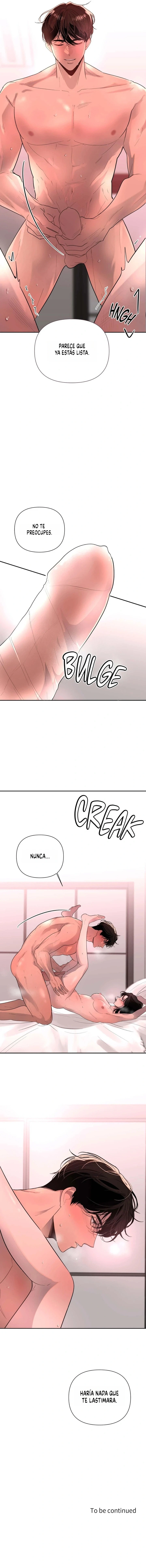Me gustan los chicos guapos y nerds - Capítulo 16 - Página 11 - LectorTMOo