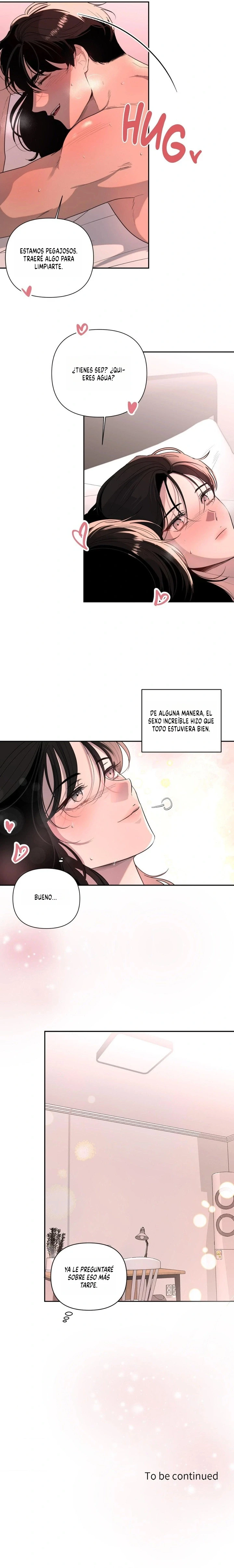Me gustan los chicos guapos y nerds - Capítulo 17 - Página 11 - LectorTMOo