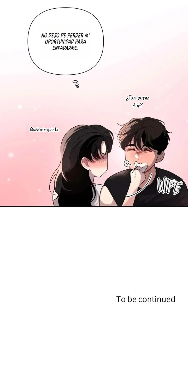 Me gustan los chicos guapos y nerds - Capítulo 18 - Página 11 - LectorTMOo