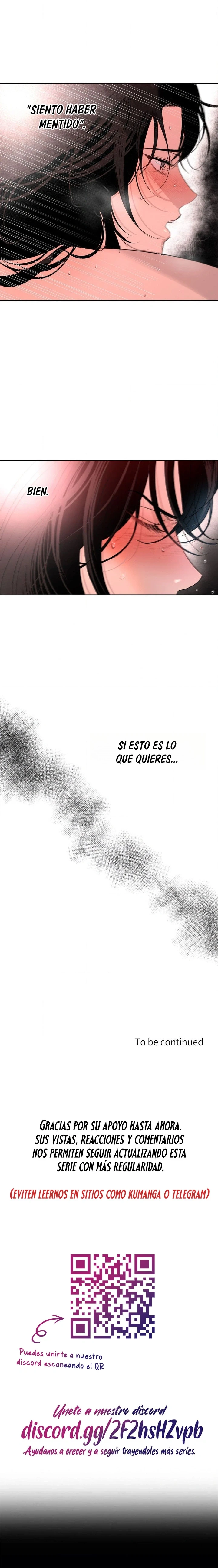 Me gustan los chicos guapos y nerds - Capítulo 38 - Página 18 - LectorTMOo