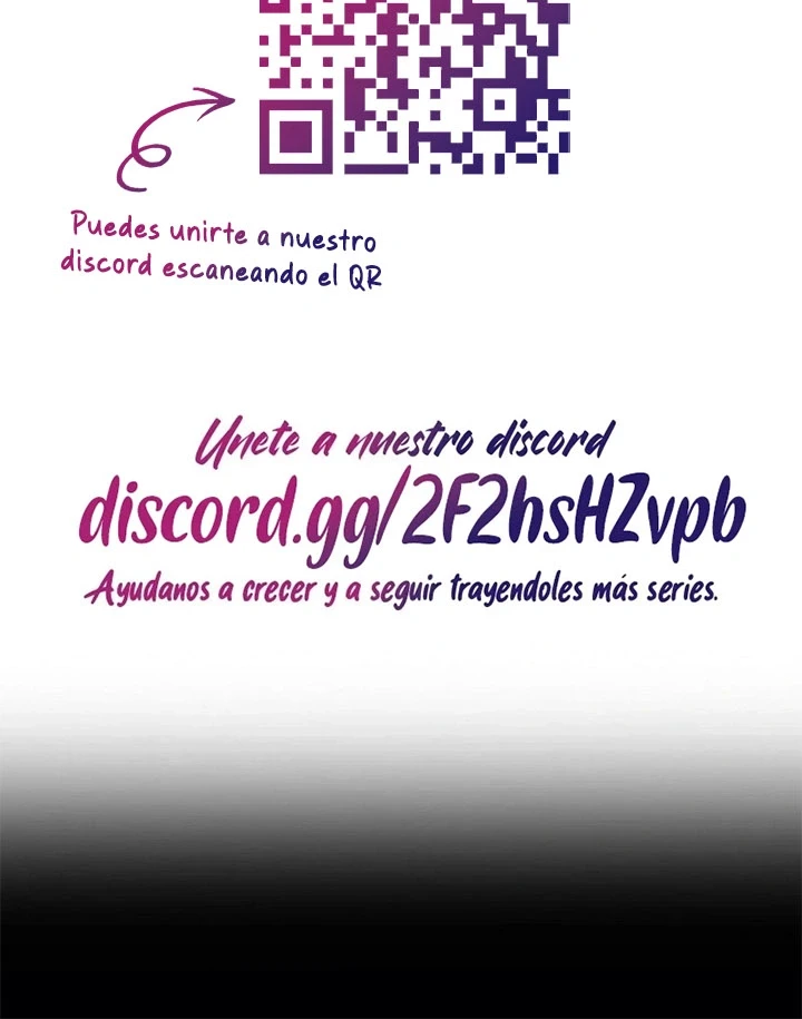 Me gustan los chicos guapos y nerds capítulo 39 página 18