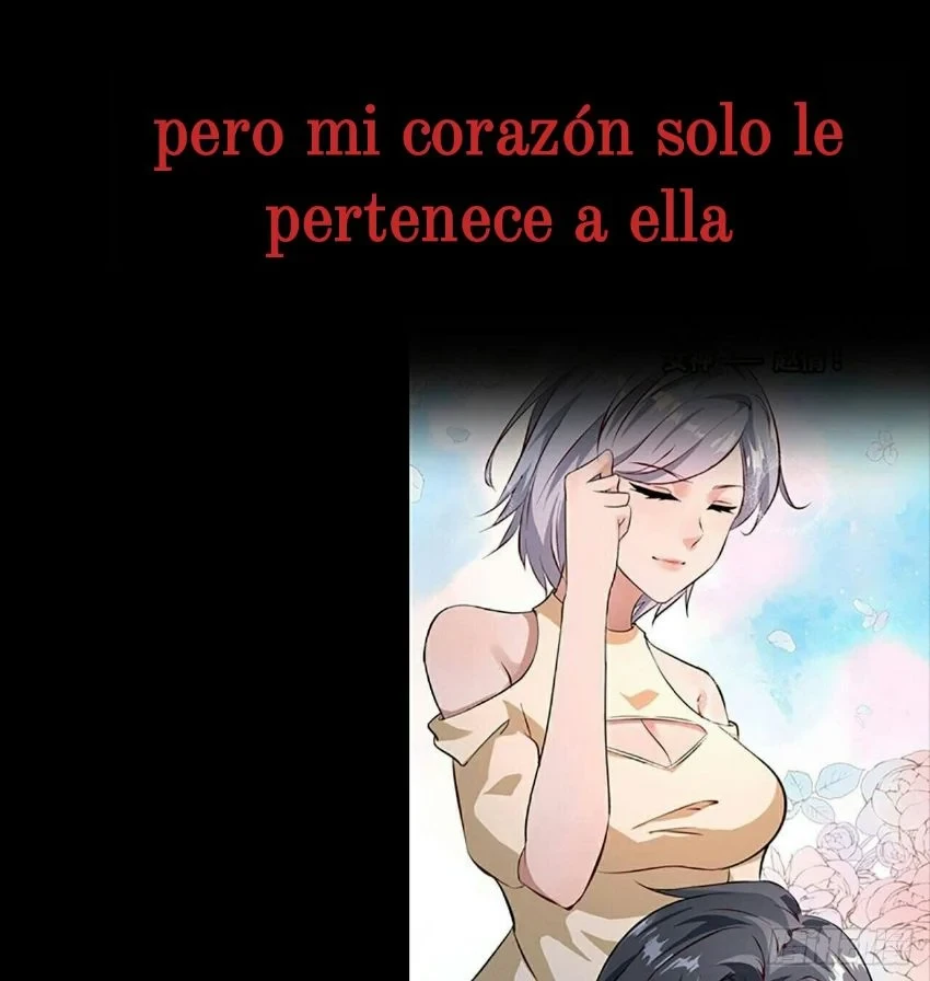 Me Llevo El Oro Del Mundo Post-apocaliptico - Capítulo  - Página 4 - LectorTMOo
