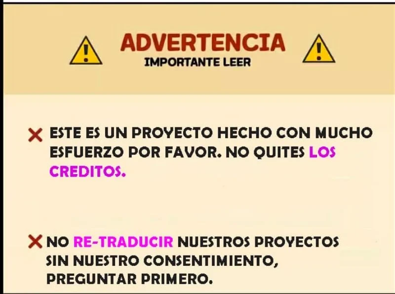 Me Llevo El Oro Del Mundo Post-apocaliptico - Capítulo 91 - Página 4 - LectorTMOo