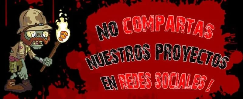 Me Llevo El Oro Del Mundo Post-apocaliptico - Capítulo 92 - Página 4 - LectorTMOo