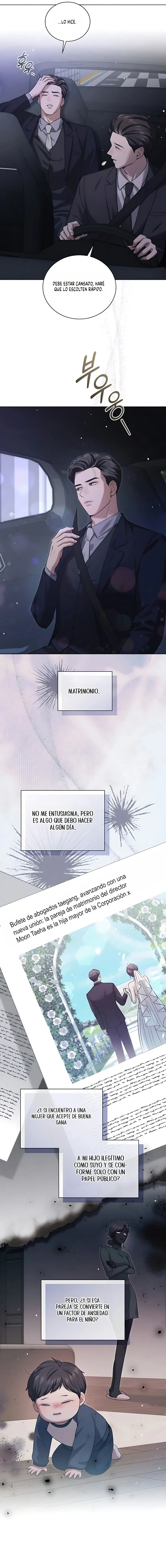 Mentiras perversas - Capítulo 13 - Página 6 - LectorTMOo