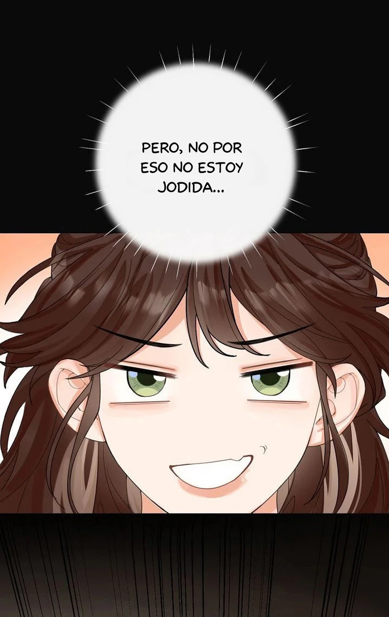 Mi cita a ciegas es mi Crush capítulo 2 página 12