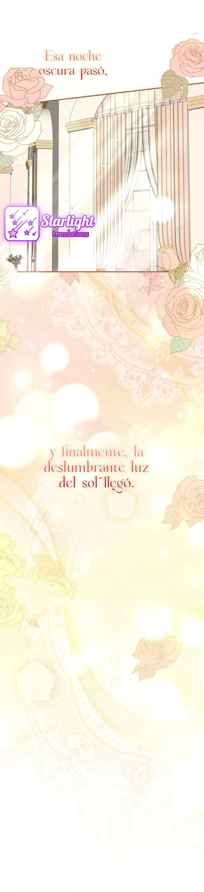 Mi Cuñado Quiere ser mi Esposo capítulo 8 página 12