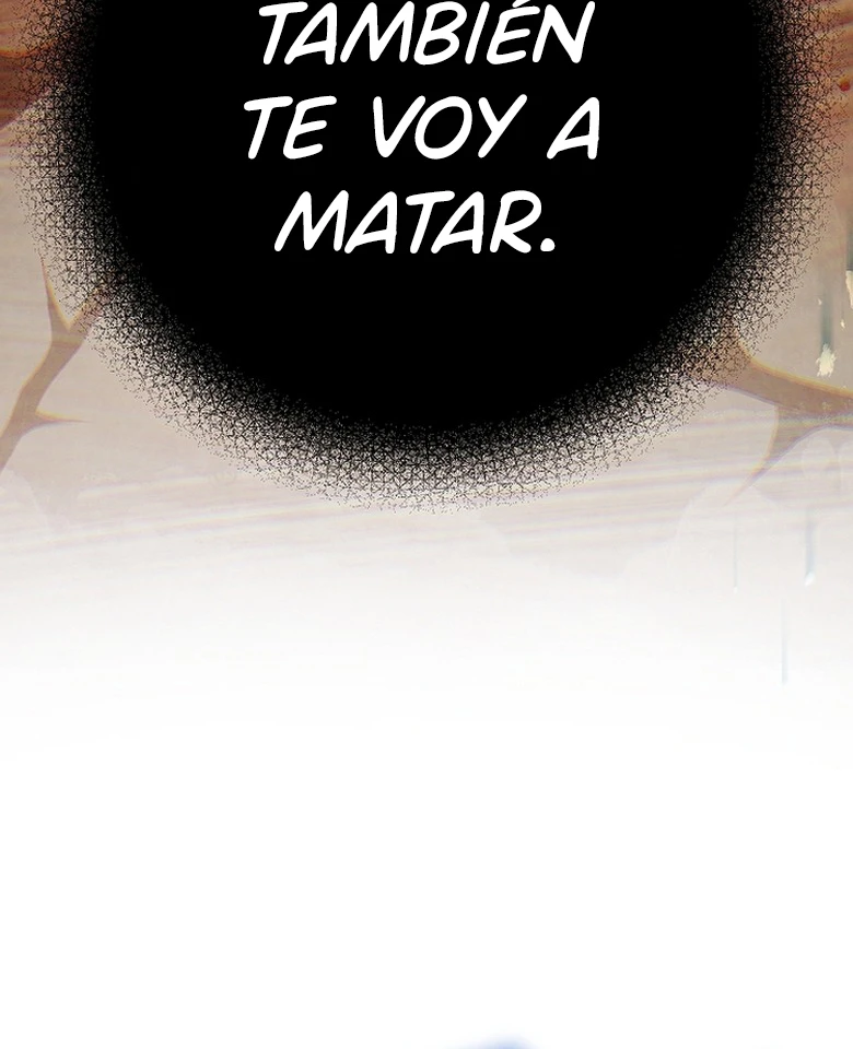 Mi Cuerpo Ha Sido Poseído Por Alguien capítulo 94 página 10
