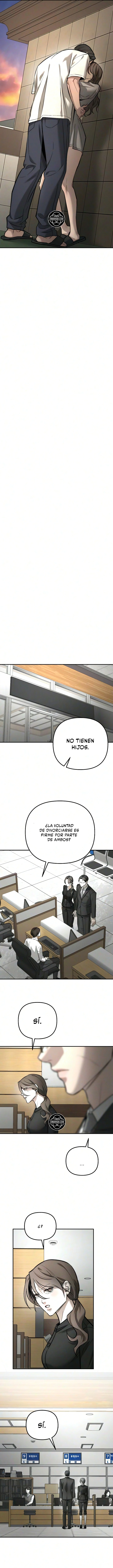 Mi Deseo No Es Un Pecado capítulo 52 página 16