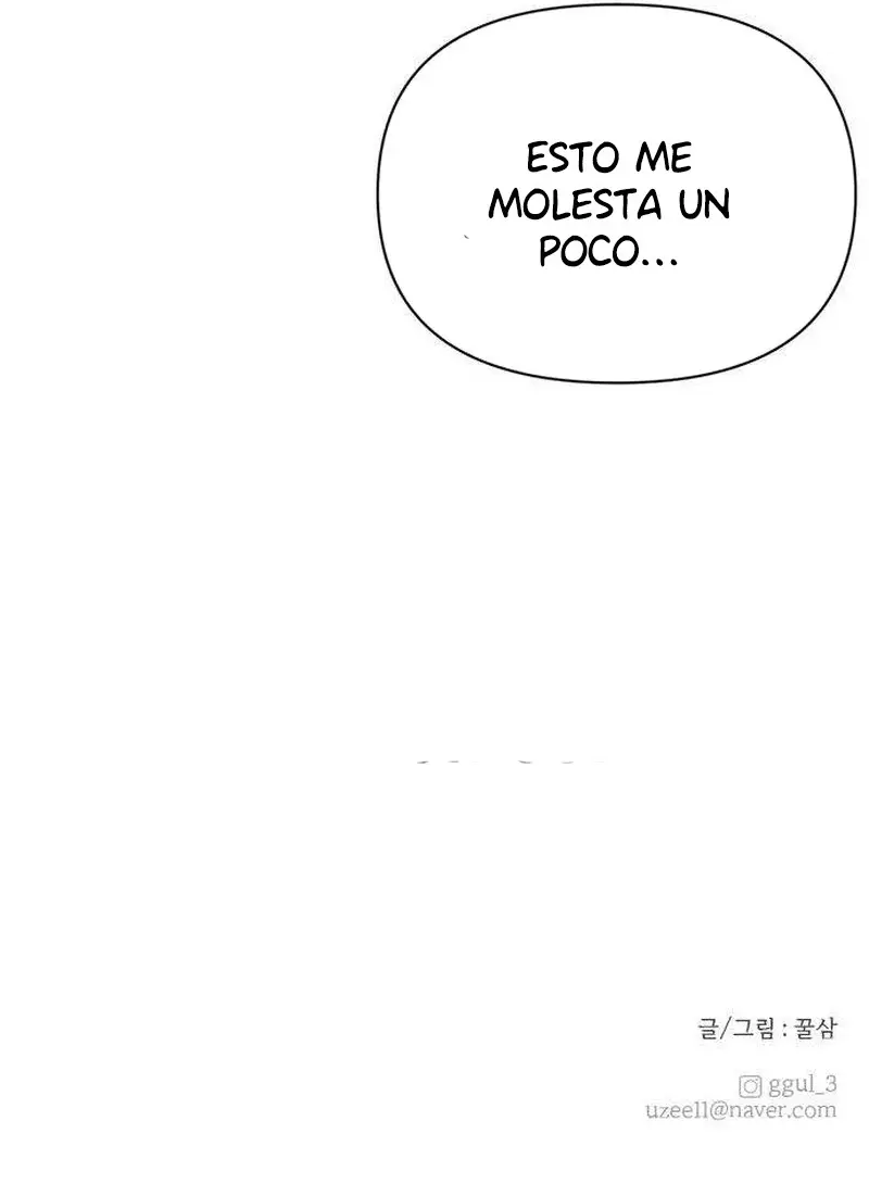 Mi Entrometido en el Amor - Capítulo 2 - Página 13 - LectorTMOo