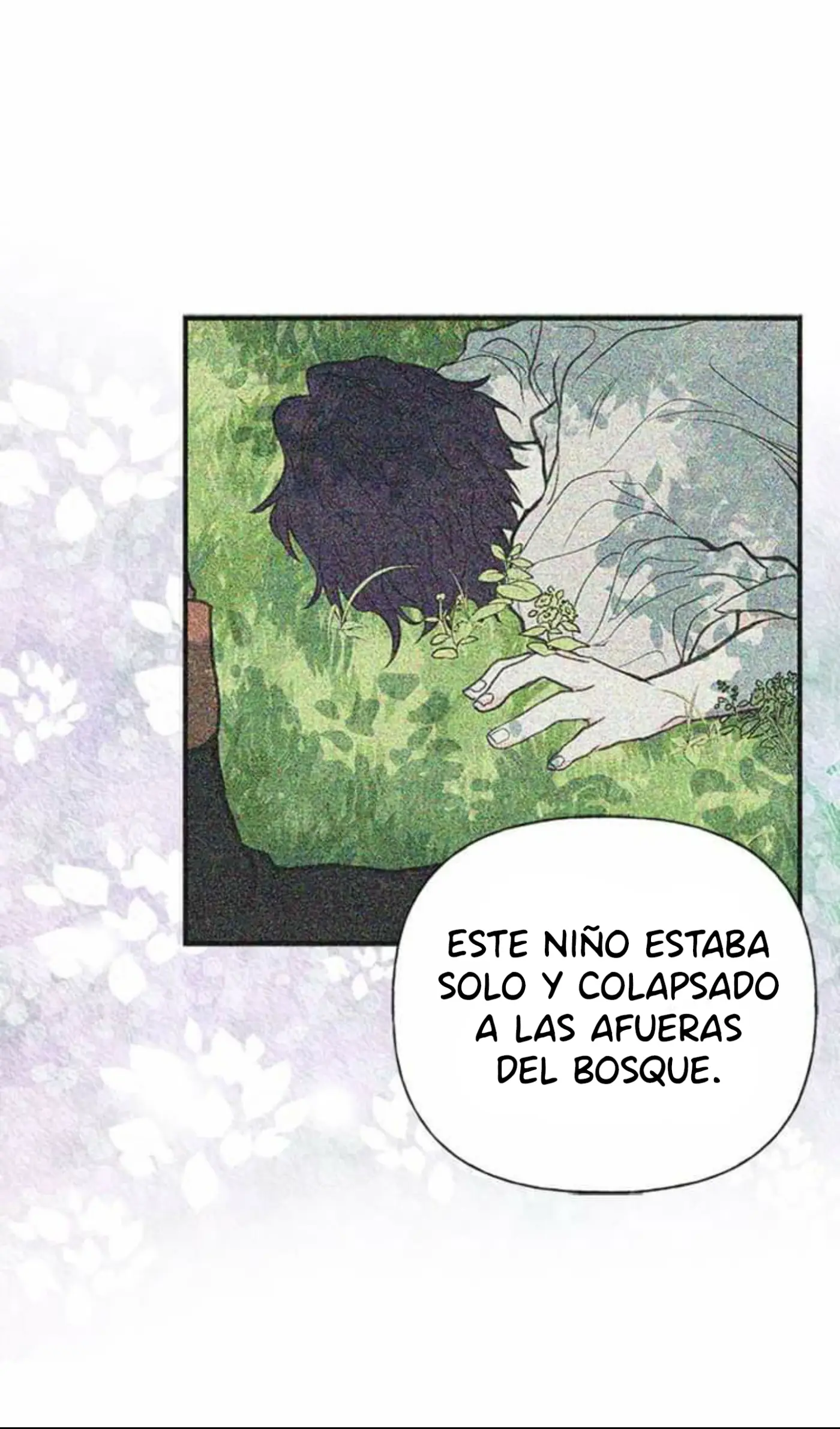 Mi hermana recogió al protagonista masculino - Capítulo 1 - Página 16 - LectorTMOo