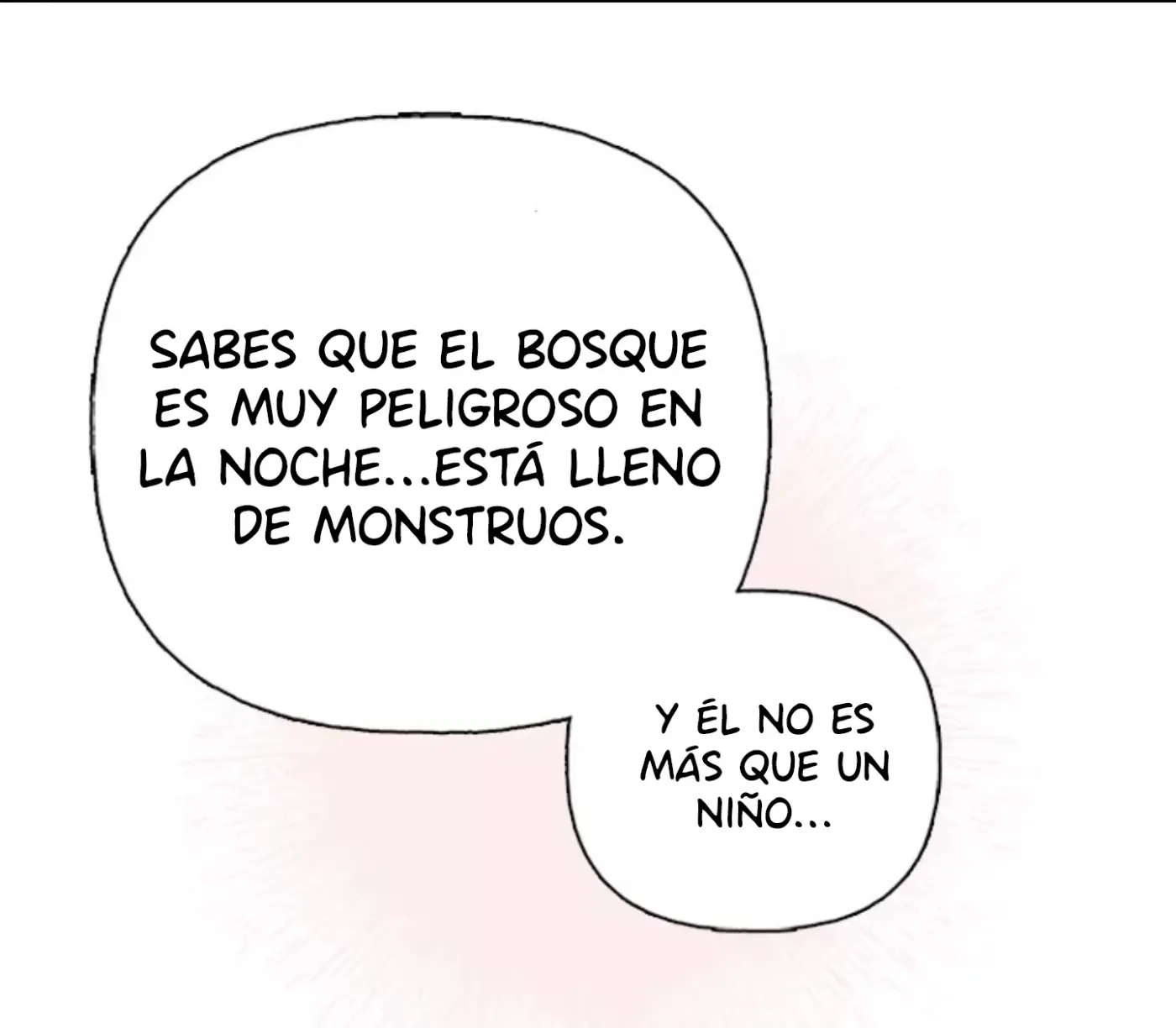 Mi hermana recogió al protagonista masculino - Capítulo 1 - Página 17 - LectorTMOo