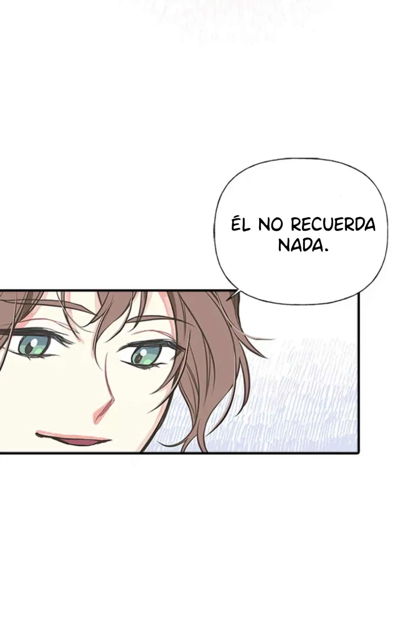 Mi hermana recogió al protagonista masculino - Capítulo 1 - Página 18 - LectorTMOo