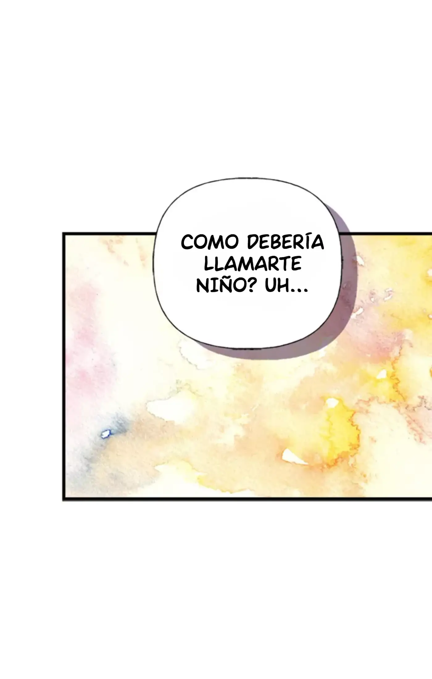 Mi hermana recogió al protagonista masculino - Capítulo 1 - Página 24 - LectorTMOo