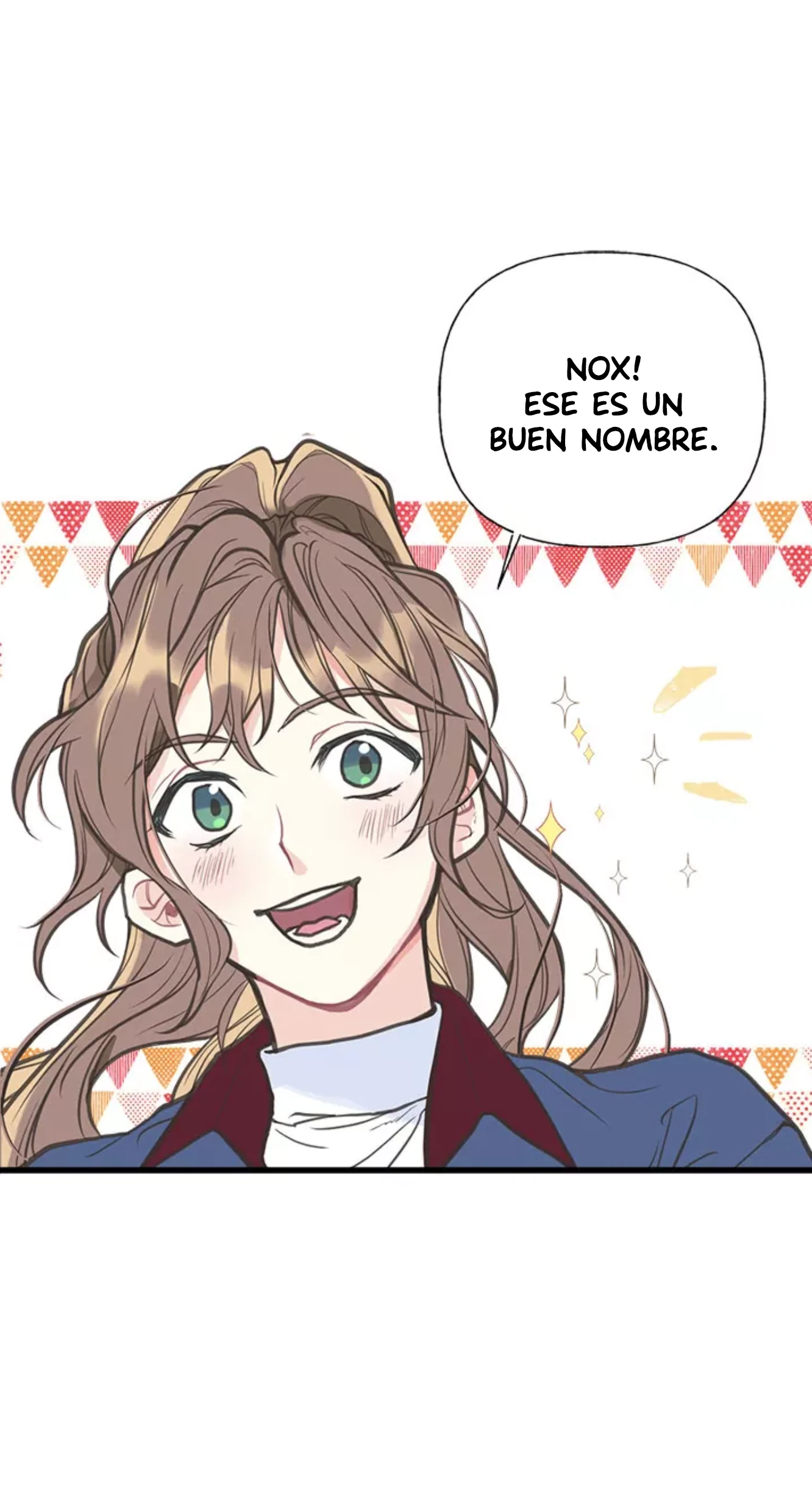 Mi hermana recogió al protagonista masculino - Capítulo 1 - Página 28 - LectorTMOo