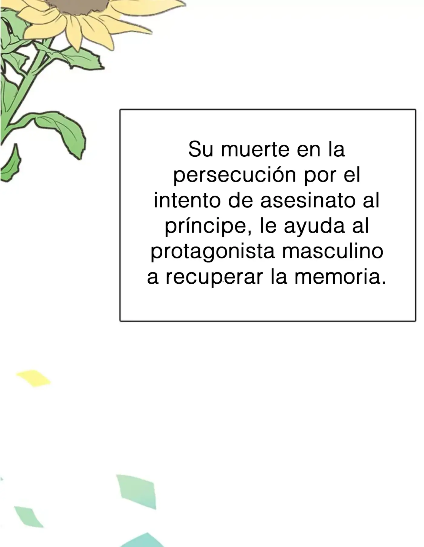 Mi hermana recogió al protagonista masculino - Capítulo 1 - Página 37 - LectorTMOo