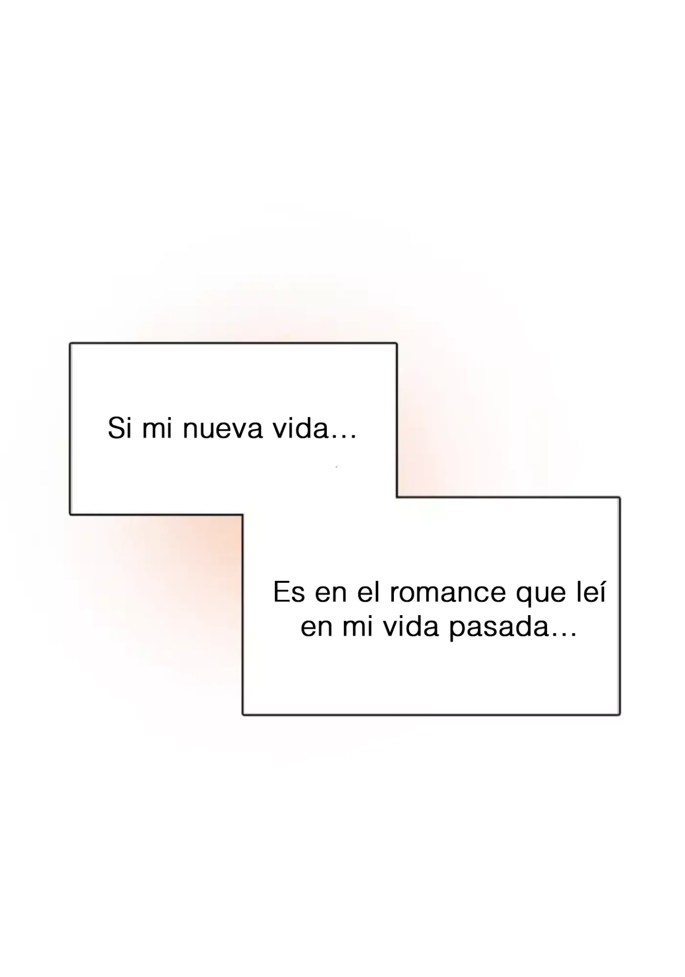 Mi hermana recogió al protagonista masculino - Capítulo 1 - Página 42 - LectorTMOo