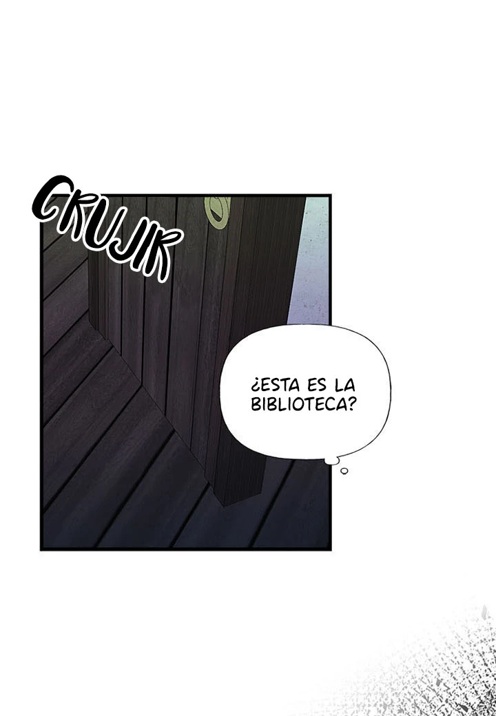 Mi hermana recogió al protagonista masculino - Capítulo 10 - Página 5 - LectorTMOo