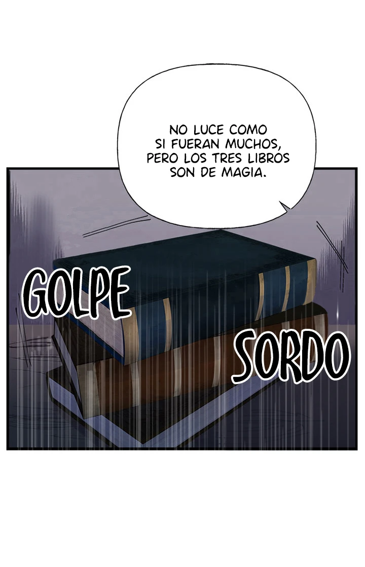 Mi hermana recogió al protagonista masculino - Capítulo 10 - Página 14 - LectorTMOo