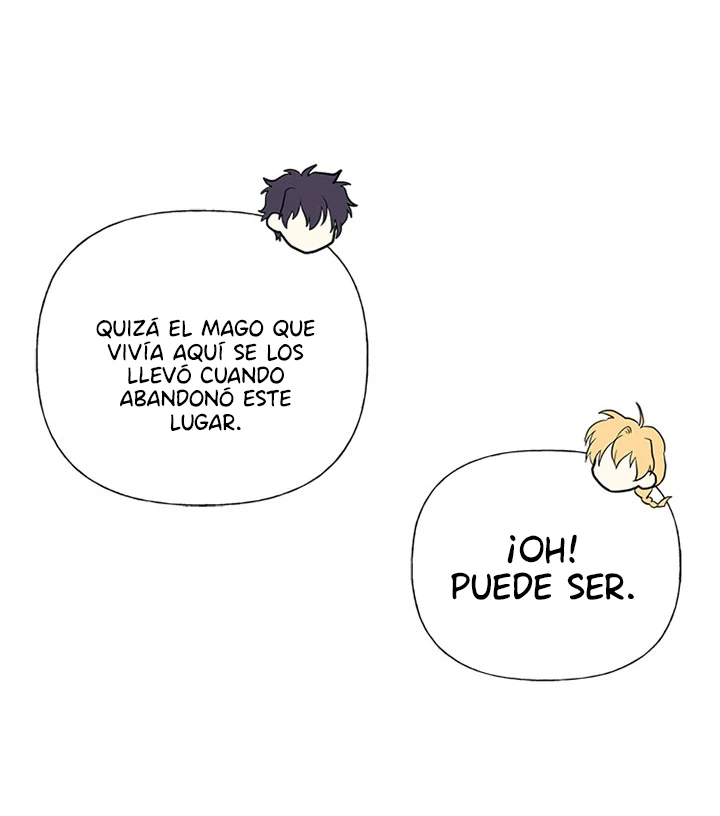 Mi hermana recogió al protagonista masculino - Capítulo 10 - Página 15 - LectorTMOo