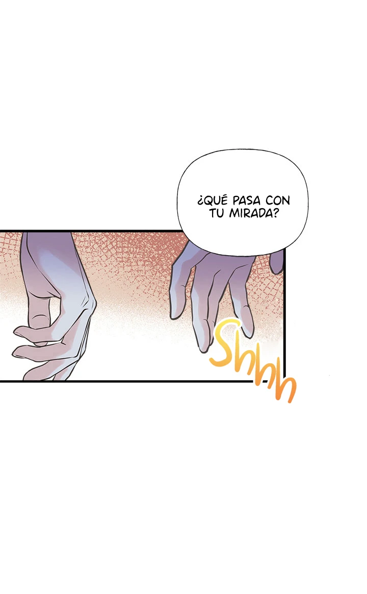 Mi hermana recogió al protagonista masculino - Capítulo 18 - Página 7 - LectorTMOo