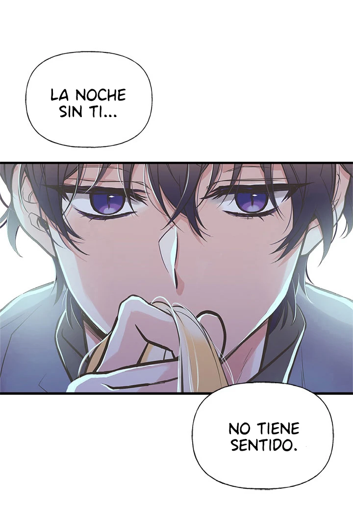 Mi hermana recogió al protagonista masculino - Capítulo 18 - Página 11 - LectorTMOo