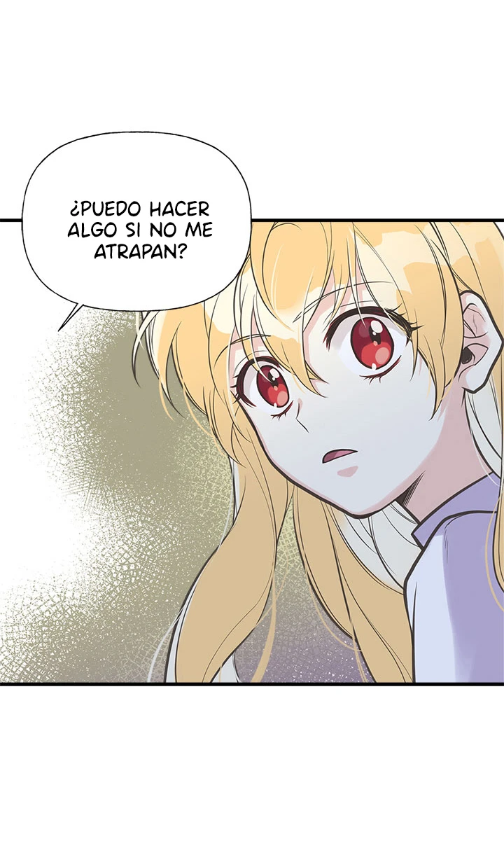 Mi hermana recogió al protagonista masculino - Capítulo 18 - Página 16 - LectorTMOo