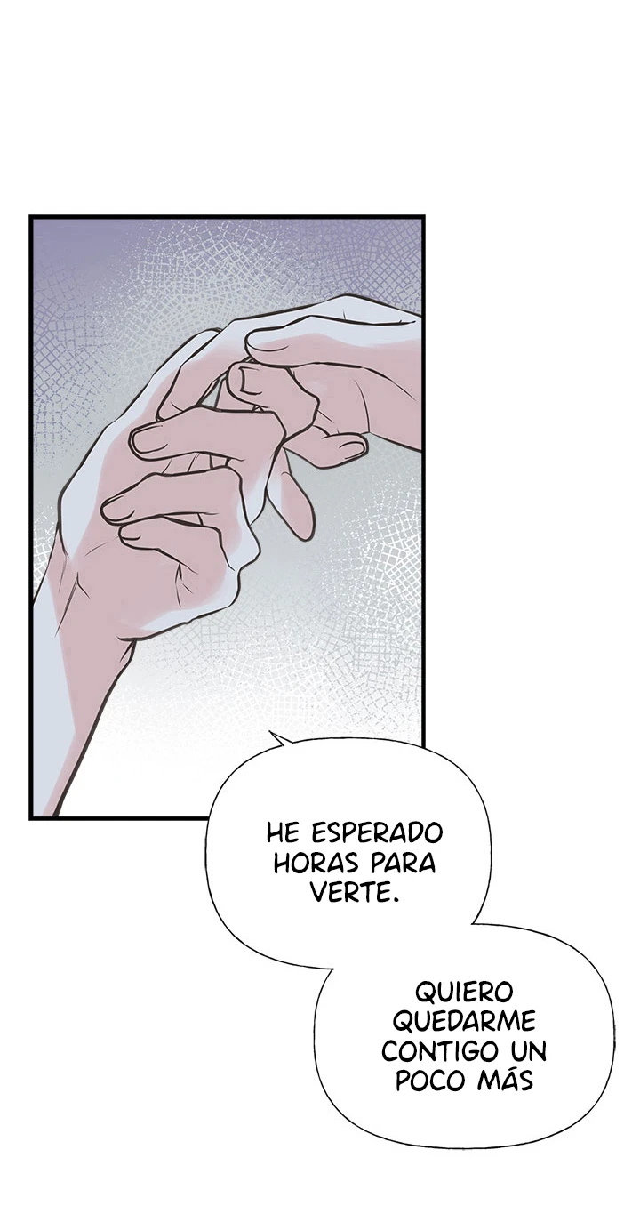Mi hermana recogió al protagonista masculino - Capítulo 18 - Página 29 - LectorTMOo