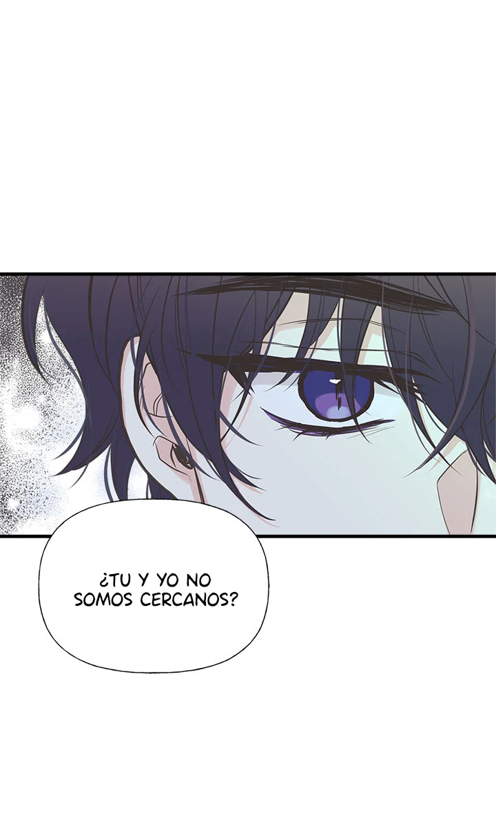 Mi hermana recogió al protagonista masculino - Capítulo 18 - Página 35 - LectorTMOo