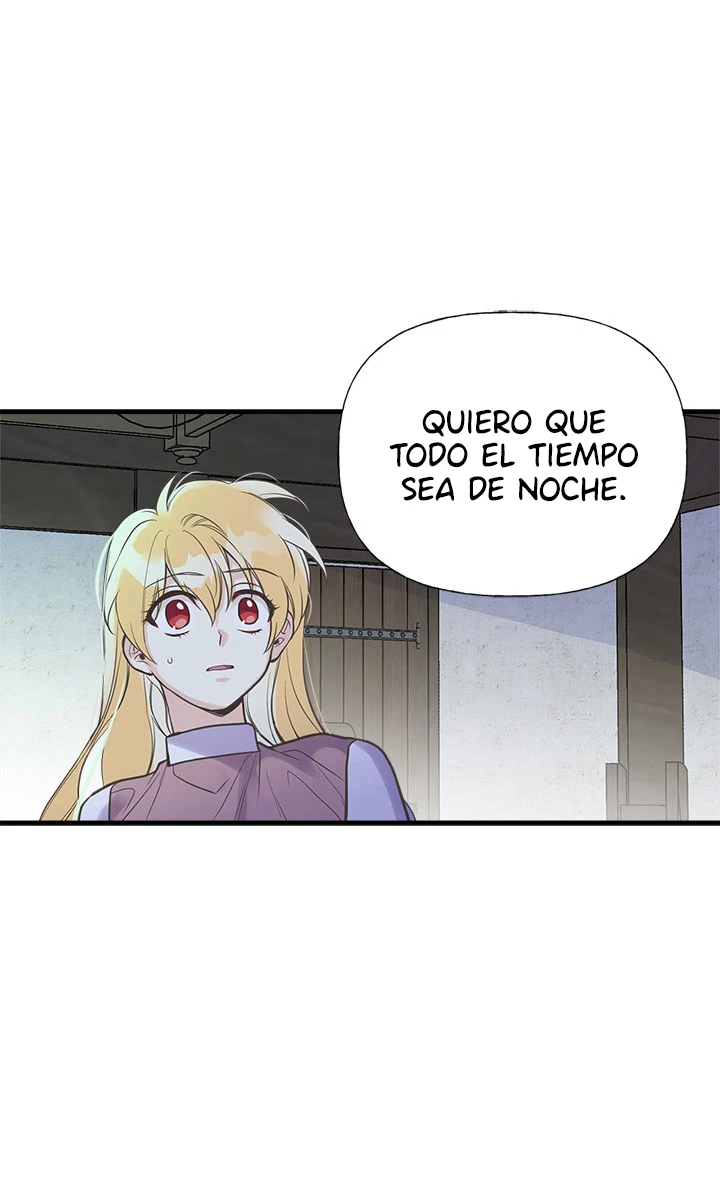 Mi hermana recogió al protagonista masculino - Capítulo 18 - Página 42 - LectorTMOo