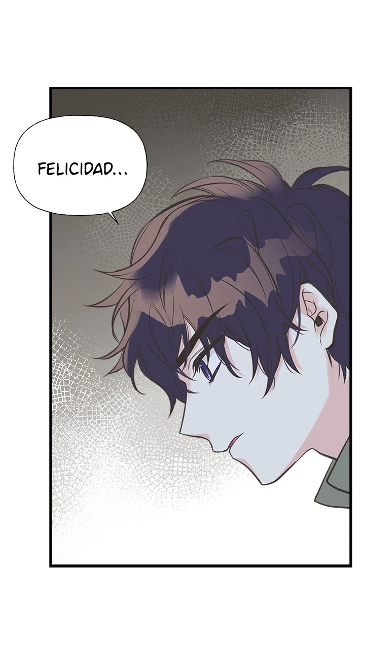 Mi hermana recogió al protagonista masculino - Capítulo 18 - Página 48 - LectorTMOo