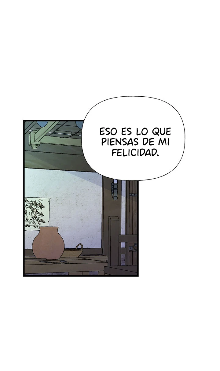 Mi hermana recogió al protagonista masculino - Capítulo 18 - Página 49 - LectorTMOo