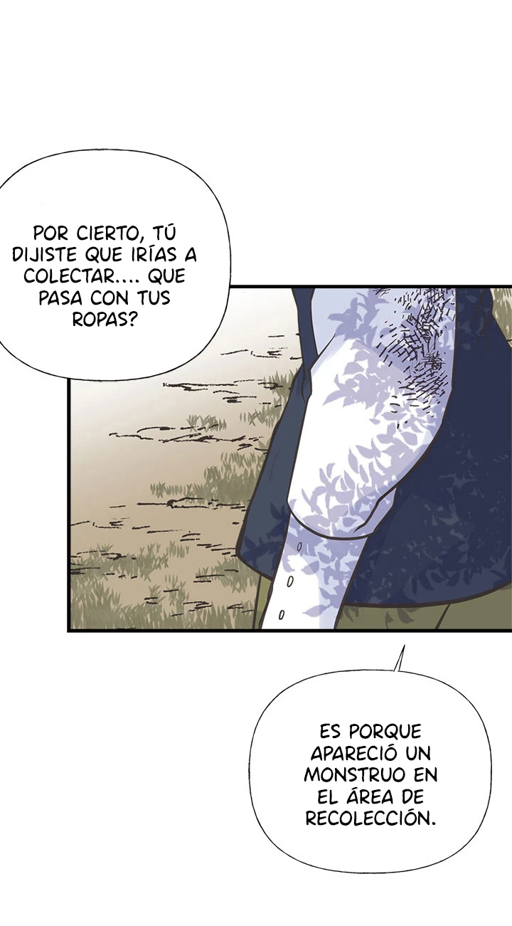 Mi hermana recogió al protagonista masculino - Capítulo 18 - Página 67 - LectorTMOo