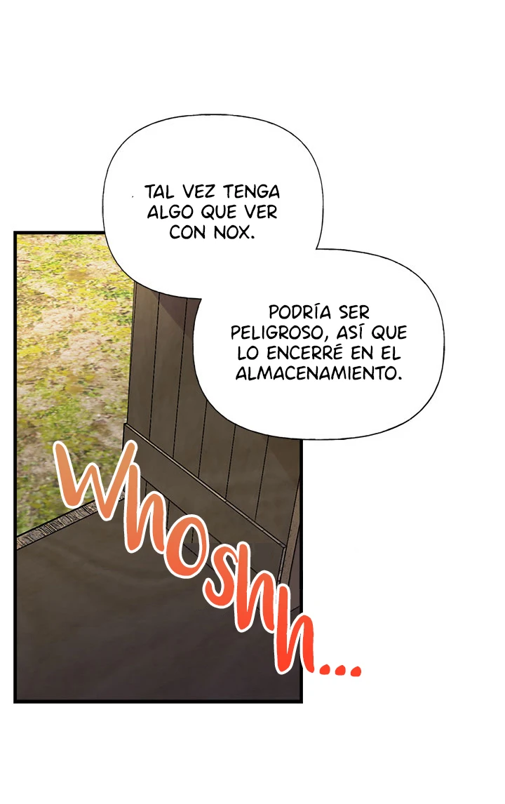 Mi hermana recogió al protagonista masculino - Capítulo 18 - Página 71 - LectorTMOo