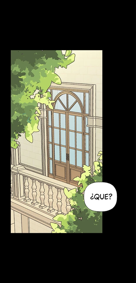 Mi hermana recogió al protagonista masculino - Capítulo 2 - Página 11 - LectorTMOo
