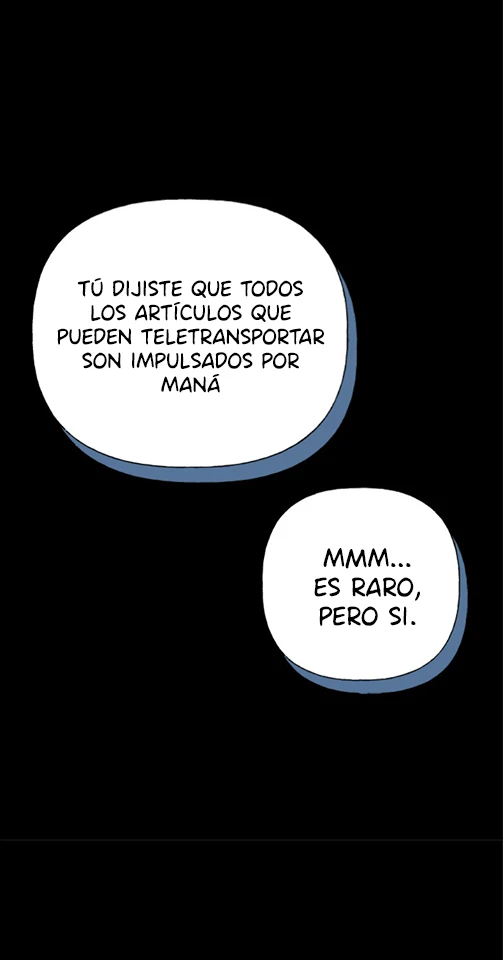 Mi hermana recogió al protagonista masculino - Capítulo 2 - Página 12 - LectorTMOo