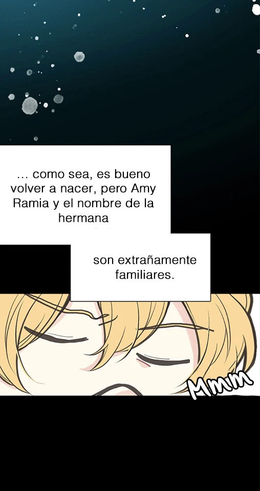 Mi hermana recogió al protagonista masculino - Capítulo 2 - Página 16 - LectorTMOo
