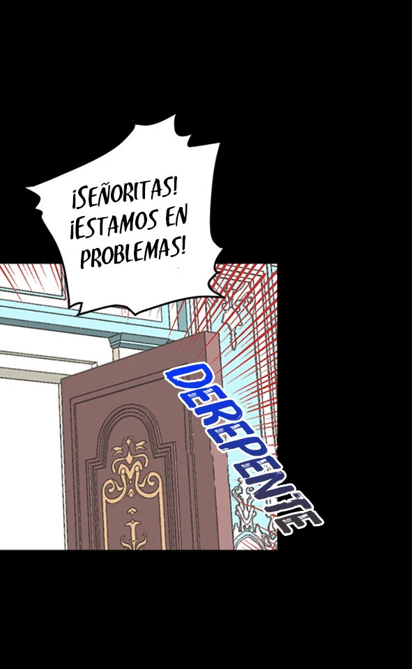 Mi hermana recogió al protagonista masculino - Capítulo 2 - Página 19 - LectorTMOo