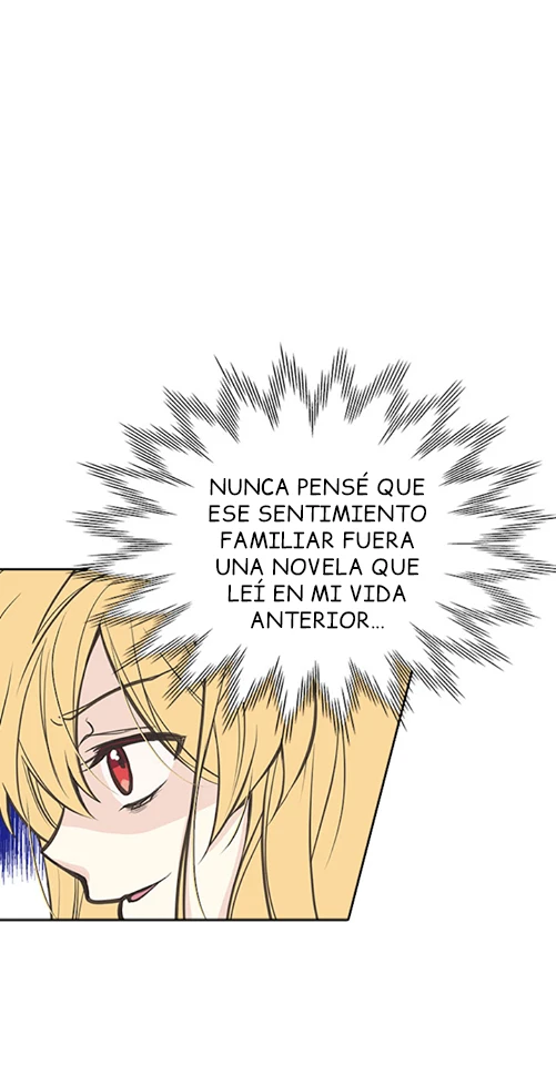 Mi hermana recogió al protagonista masculino - Capítulo 2 - Página 22 - LectorTMOo